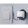 Sonoff Inteligentny mini sterownik / ściemniacz WiFi MINI-DIM Matte - 1534484 - zdjęcie 5